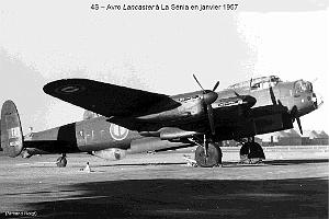 104 - Aeronautique Navale (5)_000041